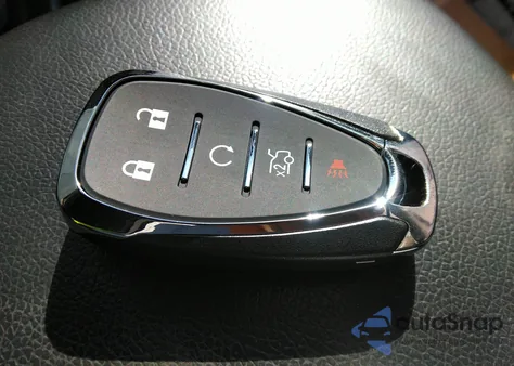 2018 Chevrolet Malibu 1Fl z USA, uszkodzony, nr VIN 1G1ZC5ST5JF103277